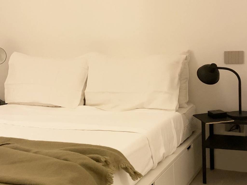 Appartamento a Mantova in Via dell'Accademia, 26 - Foto 5