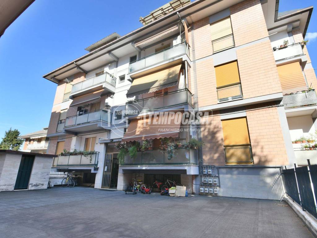 Appartamento a Ascoli piceno in Via Sassari 20/A - Foto 2