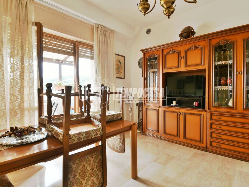 Appartamento a Ascoli piceno in Via Sassari 20/A - Foto 3