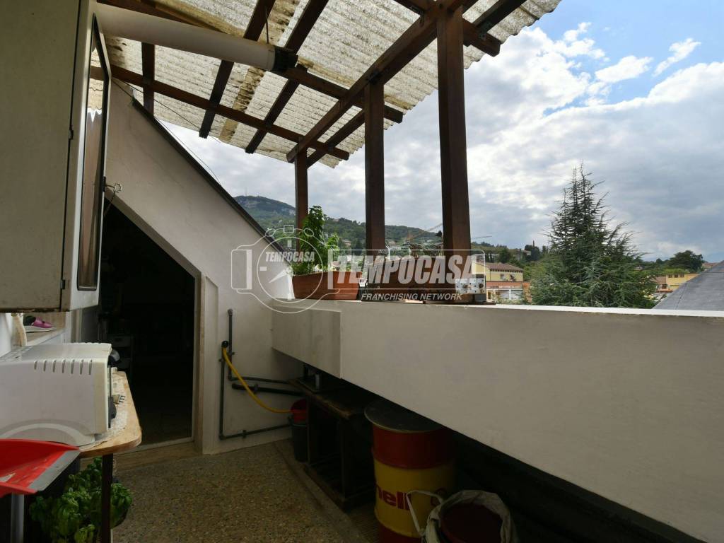 Appartamento a Ascoli piceno in Via Sassari 20/A - Foto 5
