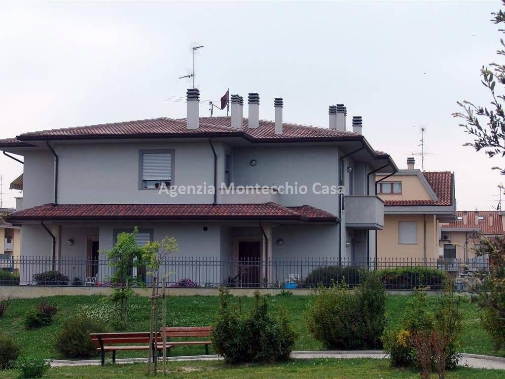 Villa a Vallefoglia - Foto 2
