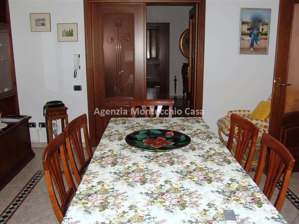 Villa a Vallefoglia - Foto 5