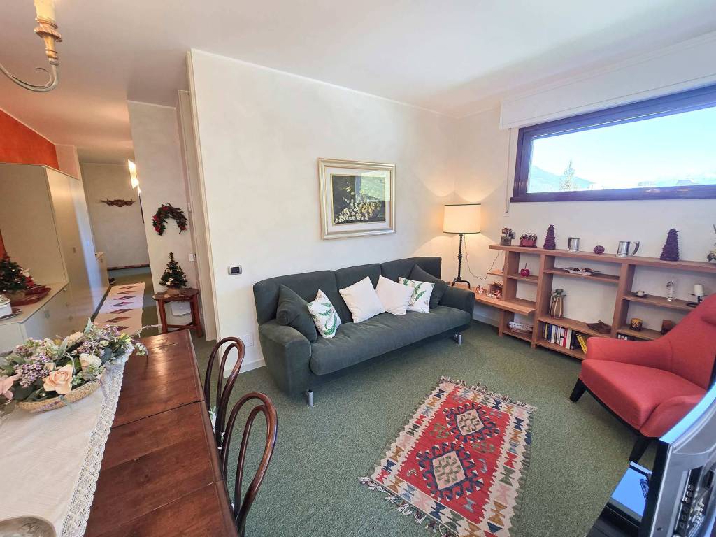 Appartamento a Aprica in Via Magnolta, 17 - Foto 3