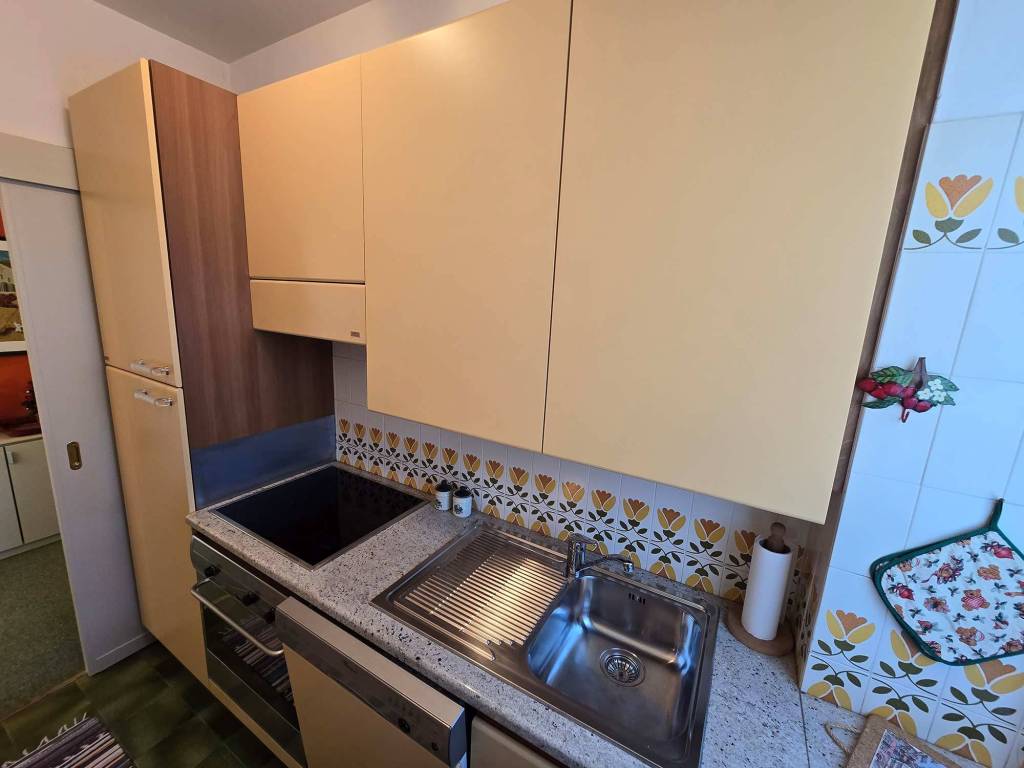 Appartamento a Aprica in Via Magnolta, 17 - Foto 4