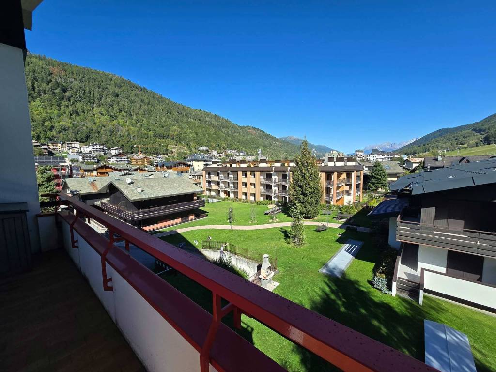 Appartamento a Aprica in Via Magnolta, 17 - Foto 5