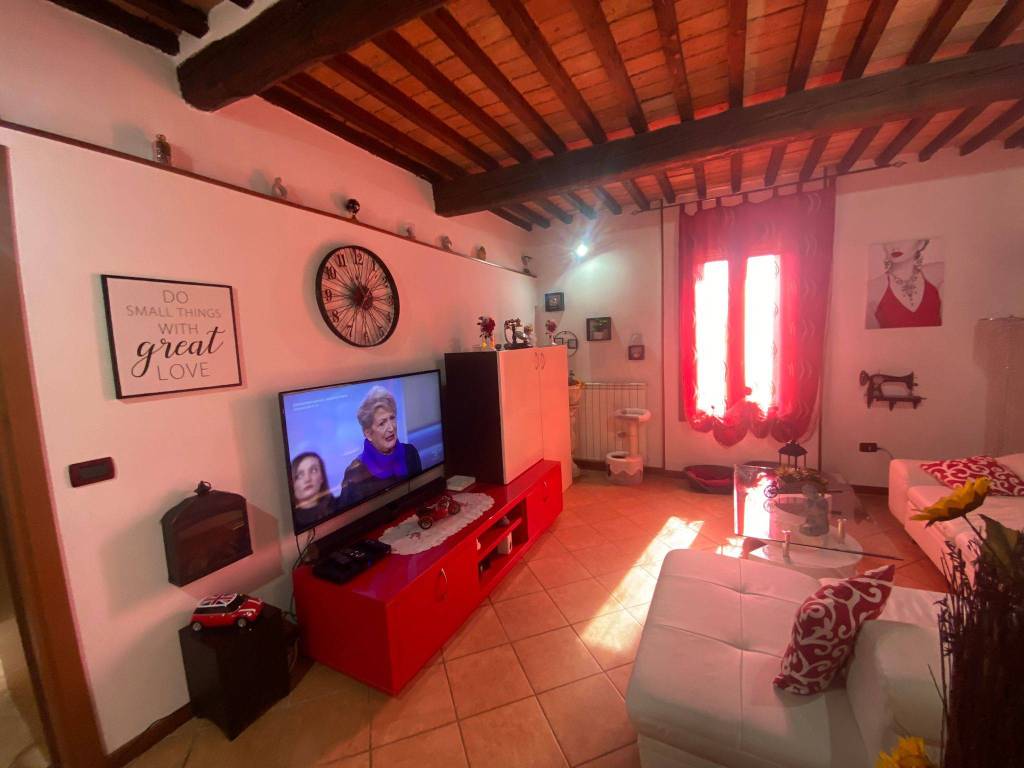 Appartamento a Borgo mantovano in Corso Italia, 104 - Foto 2