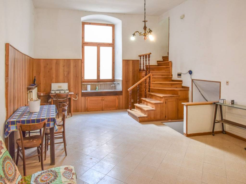 Appartamento a Spoleto in Via Aurelio Saffi - Foto 2