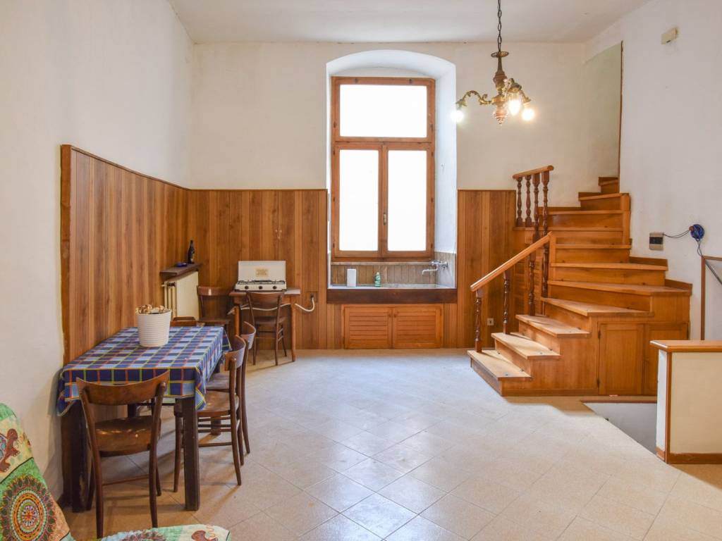 Appartamento a Spoleto in Via Aurelio Saffi - Foto 3