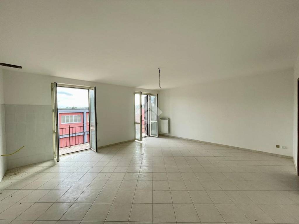 Appartamento a Marta in Via Milano, 67 - Foto 2