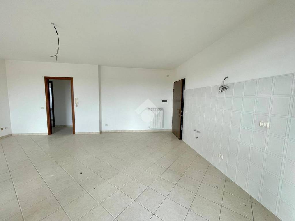 Appartamento a Marta in Via Milano, 67 - Foto 3