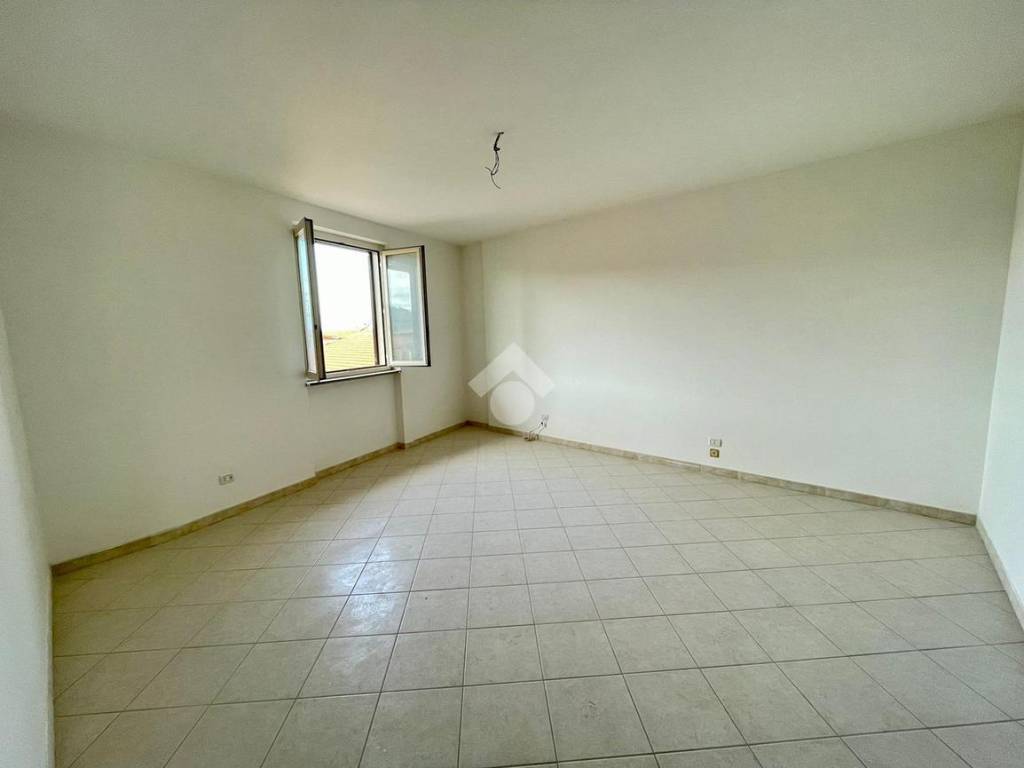 Appartamento a Marta in Via Milano, 67 - Foto 4