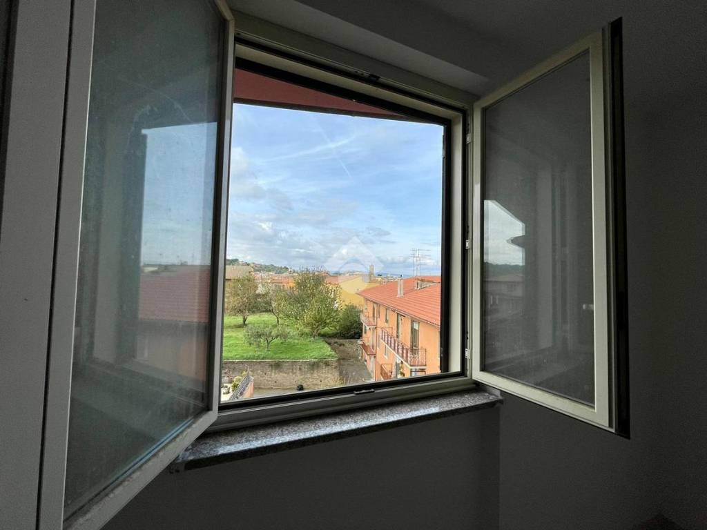 Appartamento a Marta in Via Milano, 67 - Foto 5