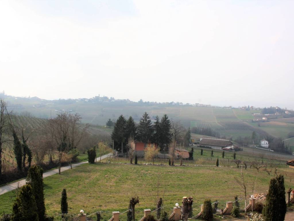 Appartamento a Costigliole d'asti in Strada Case Valle - Foto 2