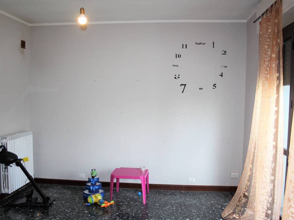 Appartamento a Costigliole d'asti in Strada Case Valle - Foto 3