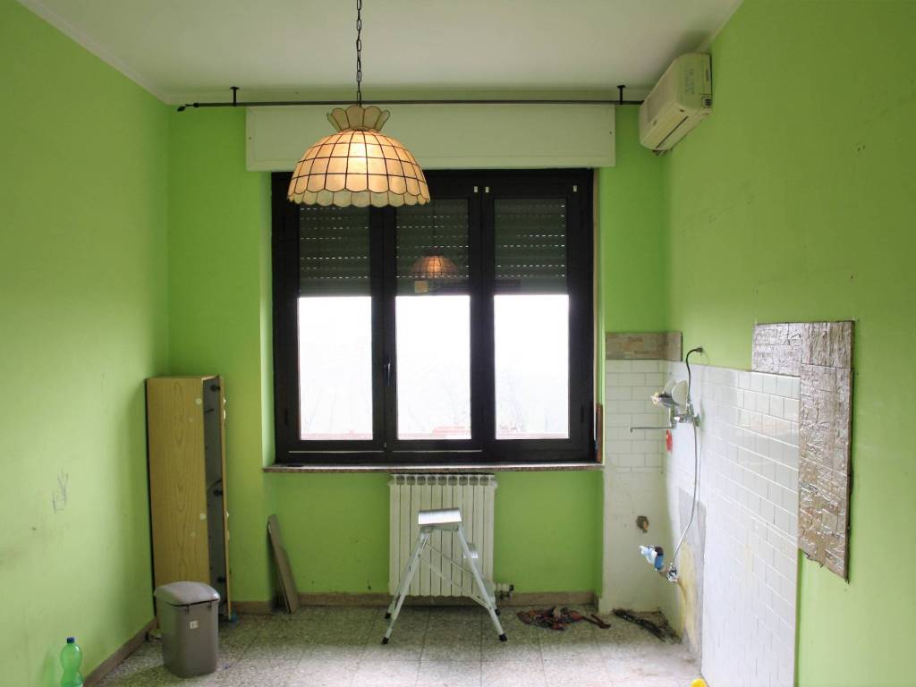Appartamento a Costigliole d'asti in Strada Case Valle - Foto 5