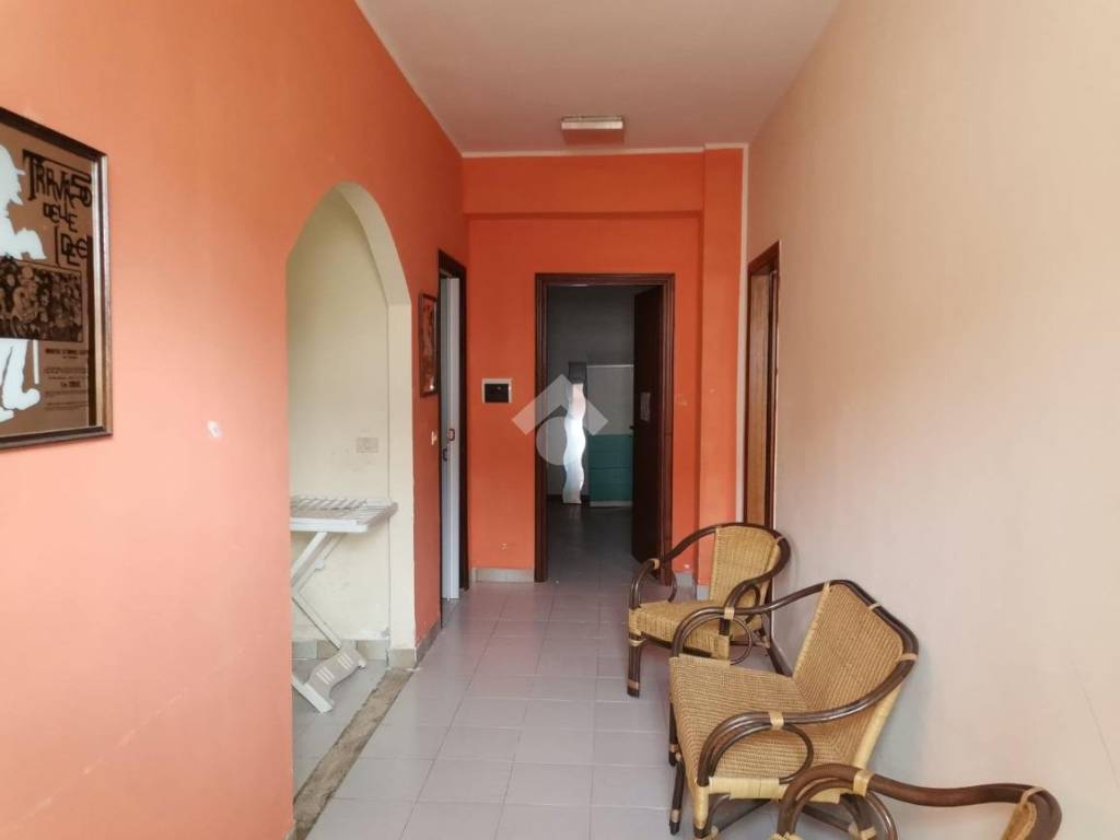 Appartamento a Bonifati in VIA NAZIONALE - Foto 2