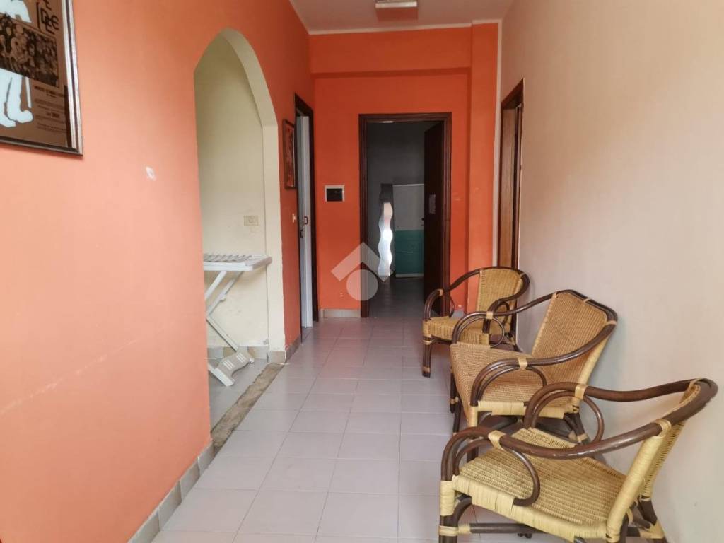 Appartamento a Bonifati in VIA NAZIONALE - Foto 3