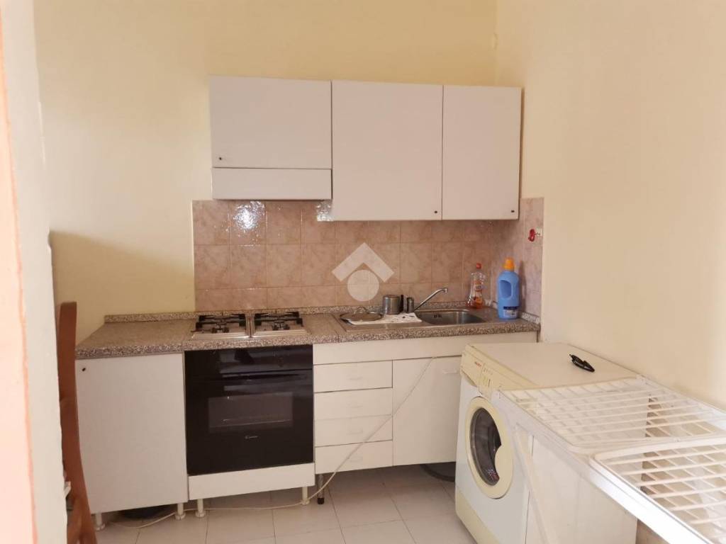 Appartamento a Bonifati in VIA NAZIONALE - Foto 4