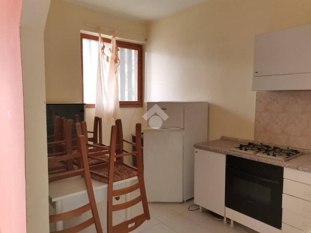 Appartamento a Bonifati in VIA NAZIONALE - Foto 5