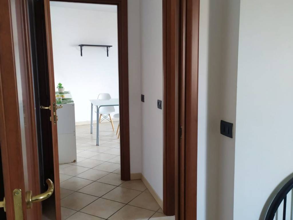Appartamento a Alessandria - Foto 2