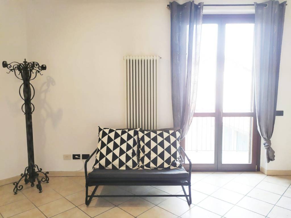 Appartamento a Alessandria - Foto 4