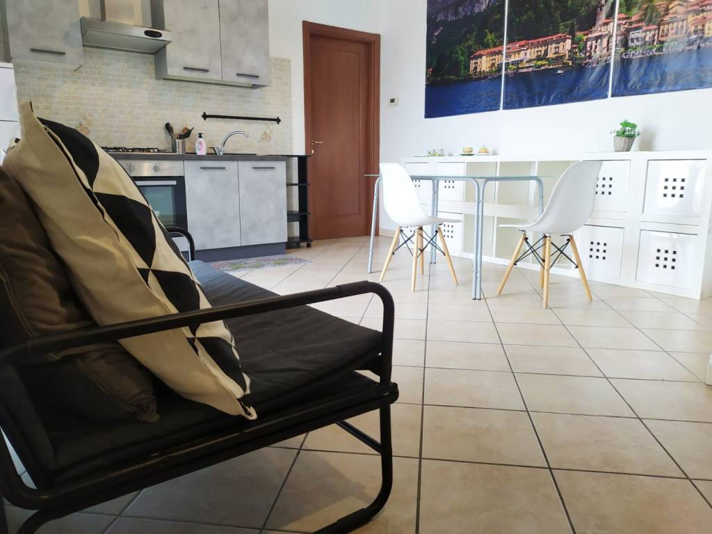 Appartamento a Alessandria - Foto 5