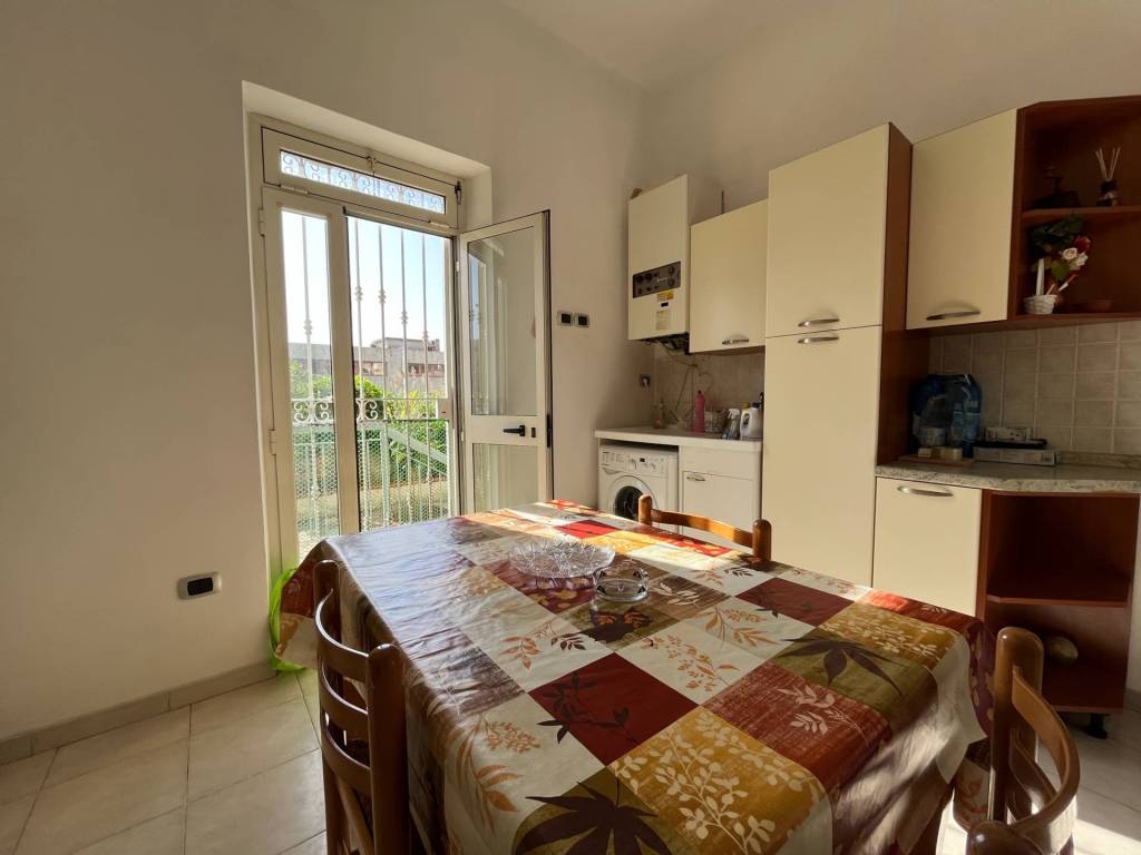 Appartamento a Catanzaro in via Livorno, 3 - Foto 2