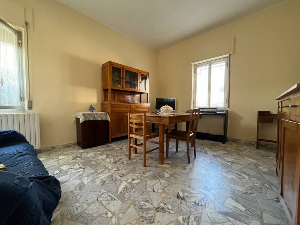 Appartamento a Catanzaro in via Livorno, 3 - Foto 4