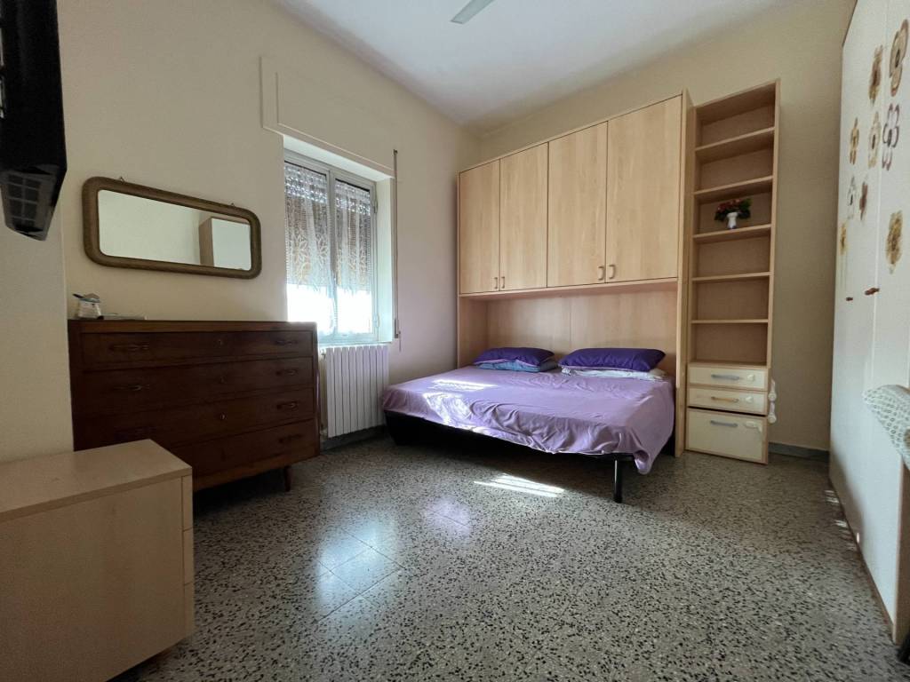 Appartamento a Catanzaro in via Livorno, 3 - Foto 5