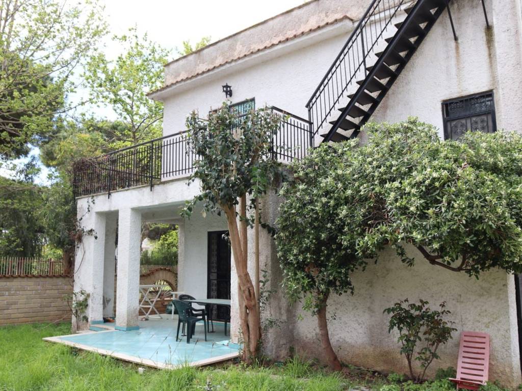 Villa a Santa marinella - Foto 2