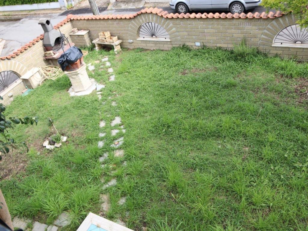 Villa a Santa marinella - Foto 3