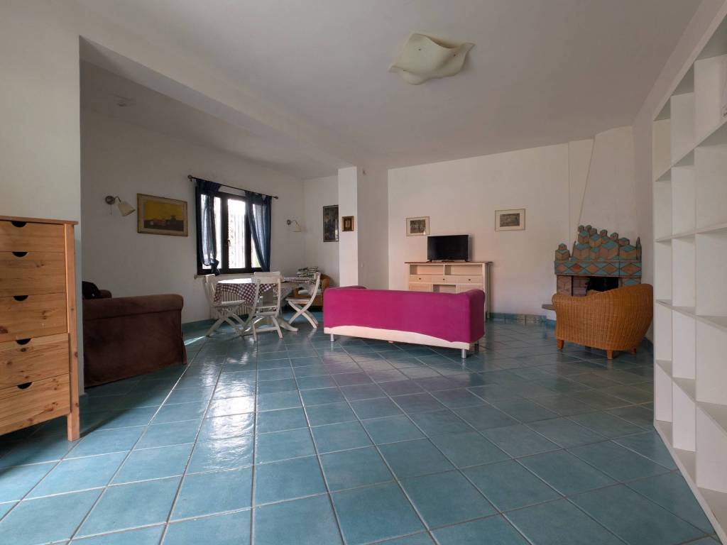 Villa a Santa marinella - Foto 5