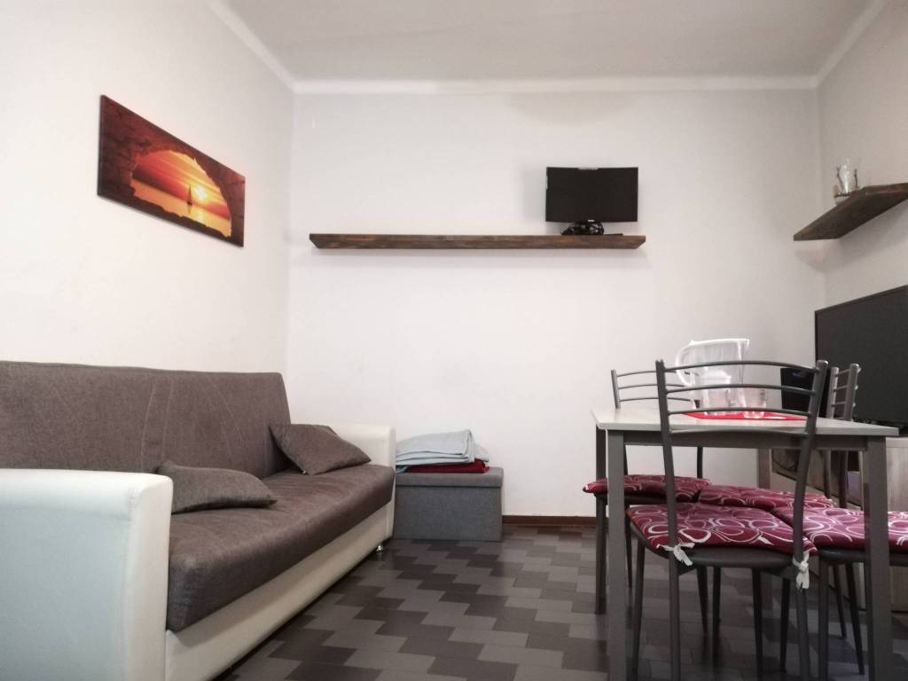 Appartamento a Parma in Via Cacciatori delle Alpi - Foto 3