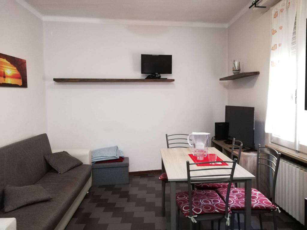 Appartamento a Parma in Via Cacciatori delle Alpi - Foto 4