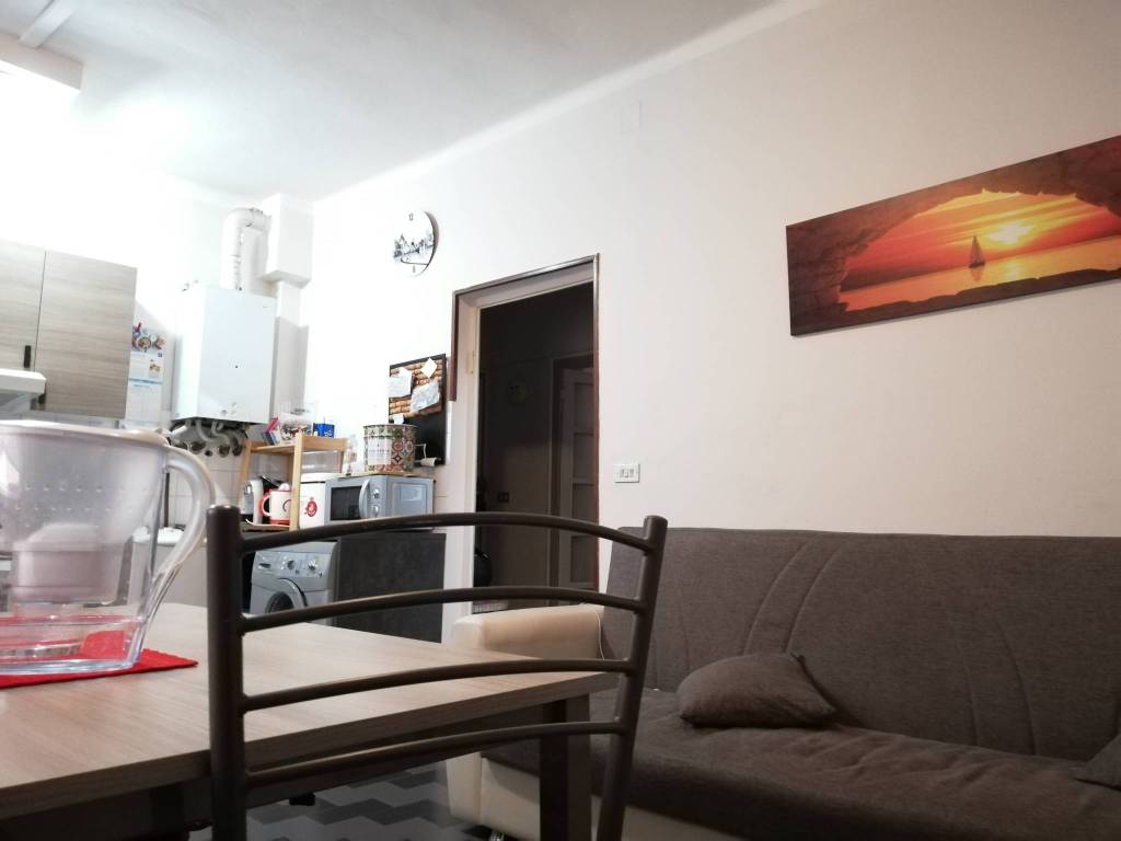Appartamento a Parma in Via Cacciatori delle Alpi - Foto 5