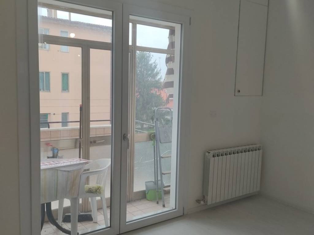 Appartamento a Adria in ADRIA Via Chieppara, 00 - Foto 2