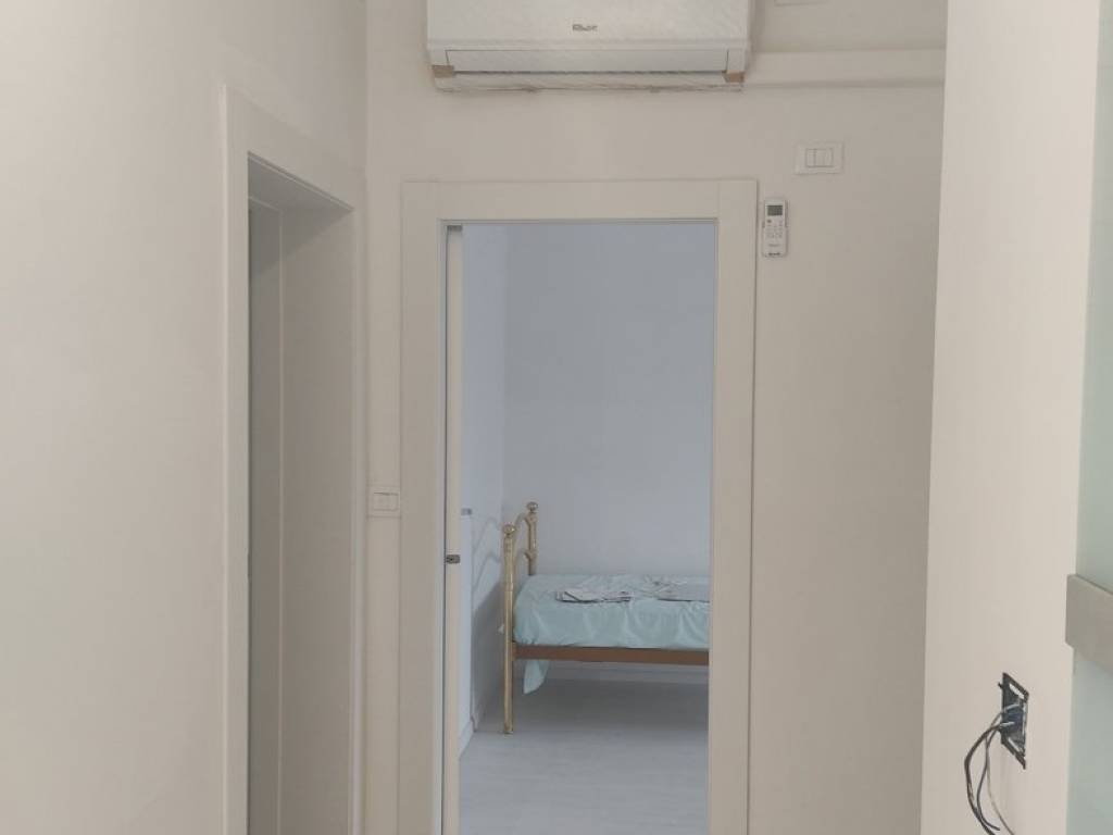 Appartamento a Adria in ADRIA Via Chieppara, 00 - Foto 5