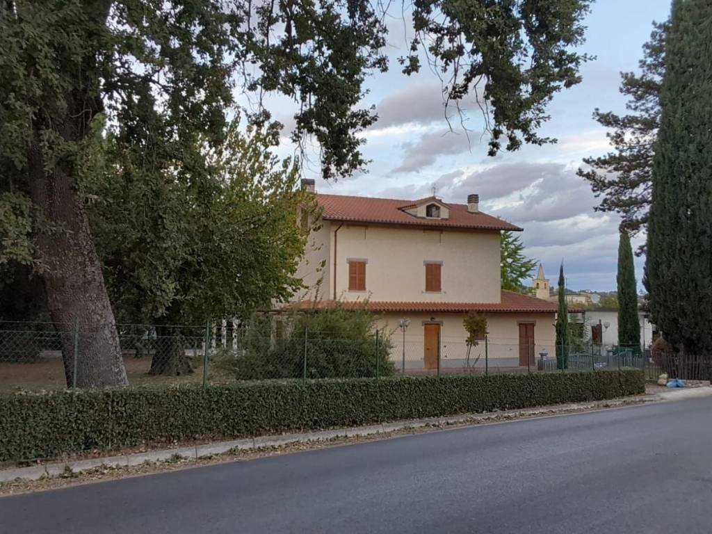 Villa a Appignano - Foto 3