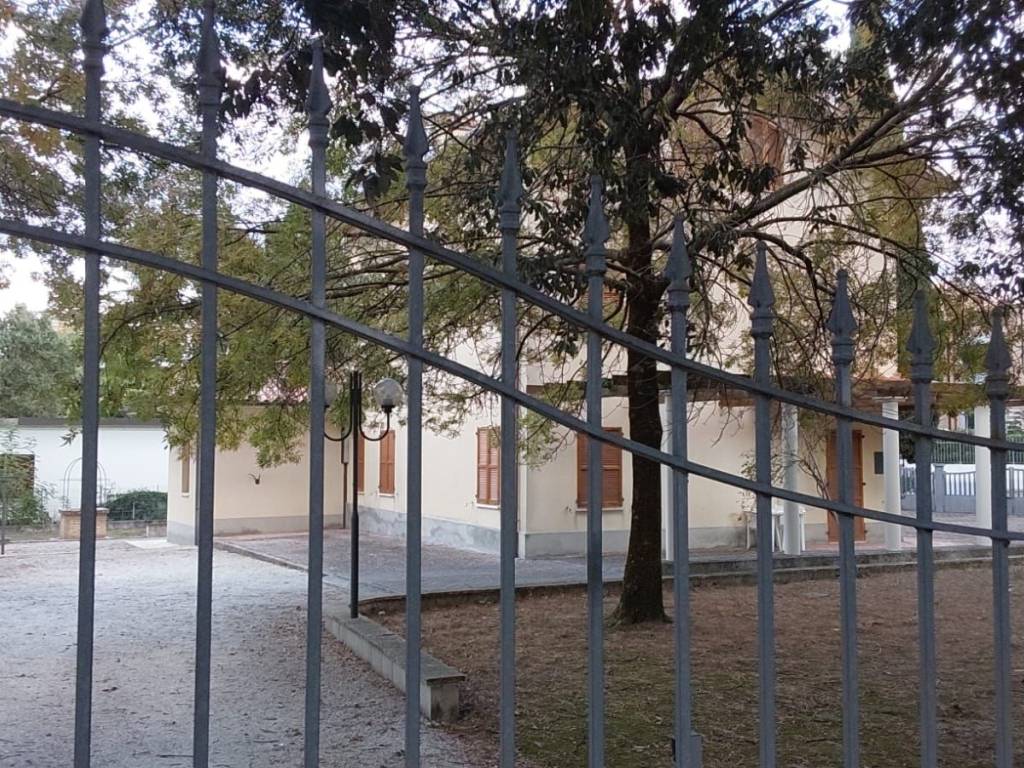 Villa a Appignano - Foto 4