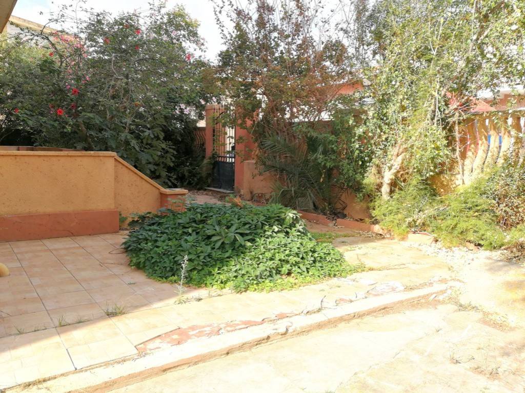 Villa a Giba in Via Principe di Piemonte - Foto 4