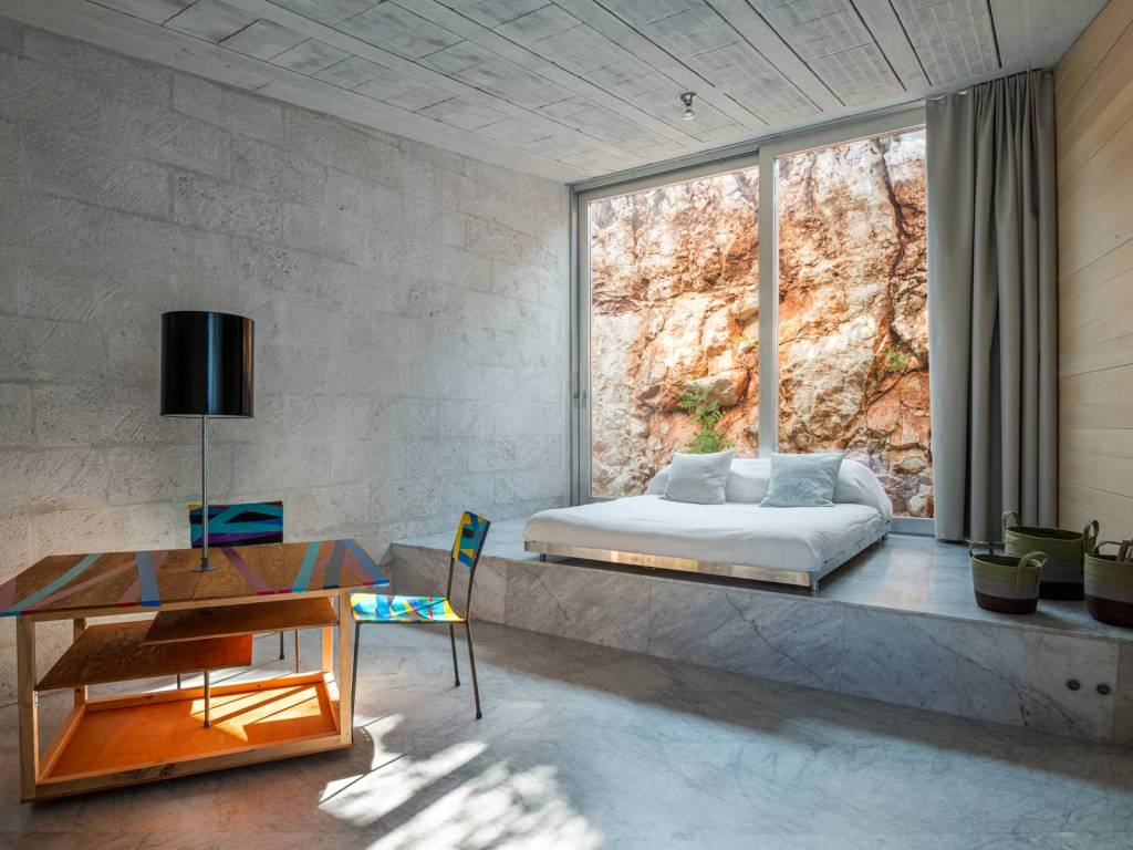 Villa a Castellammare del golfo in Contrada Sarmuci - Foto 5
