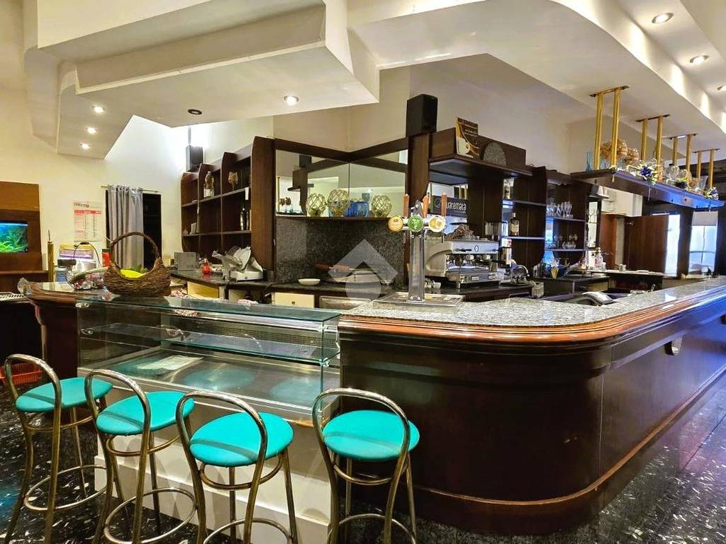 Immobile a Trieste in VIA LA MARMORA, 11 - Foto 5