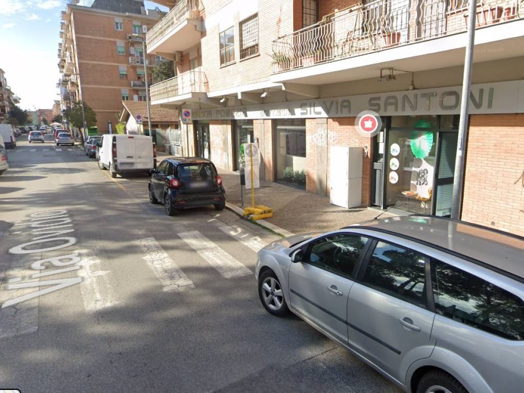 Immobile a Pomezia in Via Ovidio, 91 - Foto 3