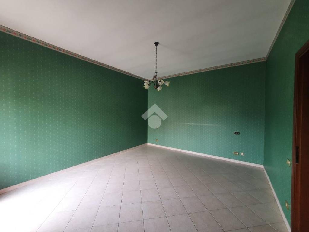 Appartamento a Veroli in Viale della repubblica, 36 - Foto 3