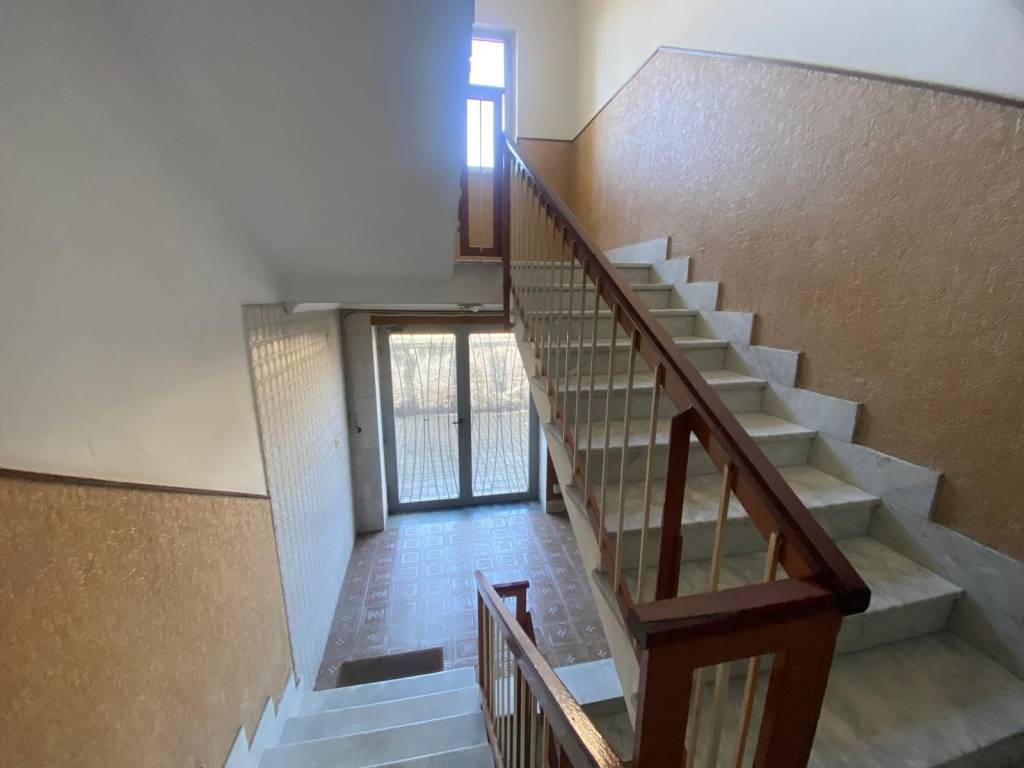 Appartamento a Pompei in Via Lepanto Traversa Somma - Foto 5