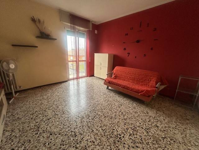 Appartamento a Galliate - Foto 2