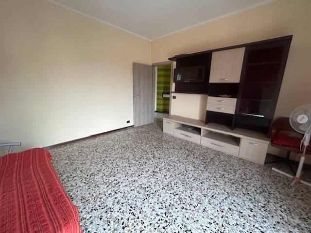 Appartamento a Galliate - Foto 3