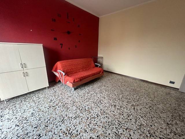 Appartamento a Galliate - Foto 4