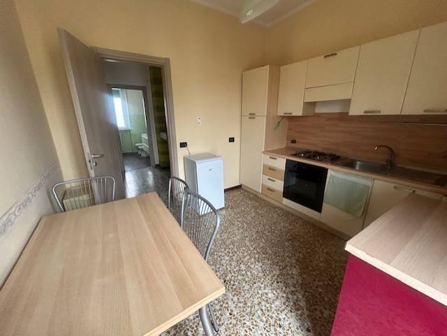 Appartamento a Galliate - Foto 5