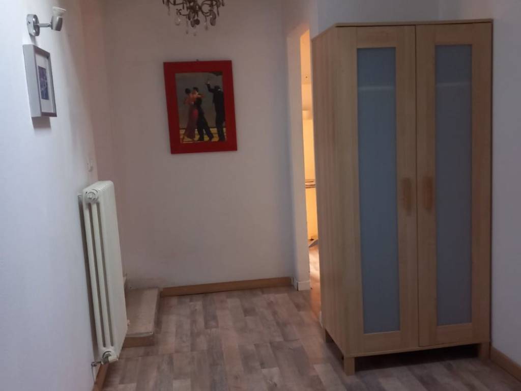Appartamento a Modena in Via Nazario Sauro - Foto 2